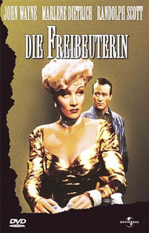 Ray Enright - Die Freibeuterin - Preis vom 09.10.2026 07:28:09 h