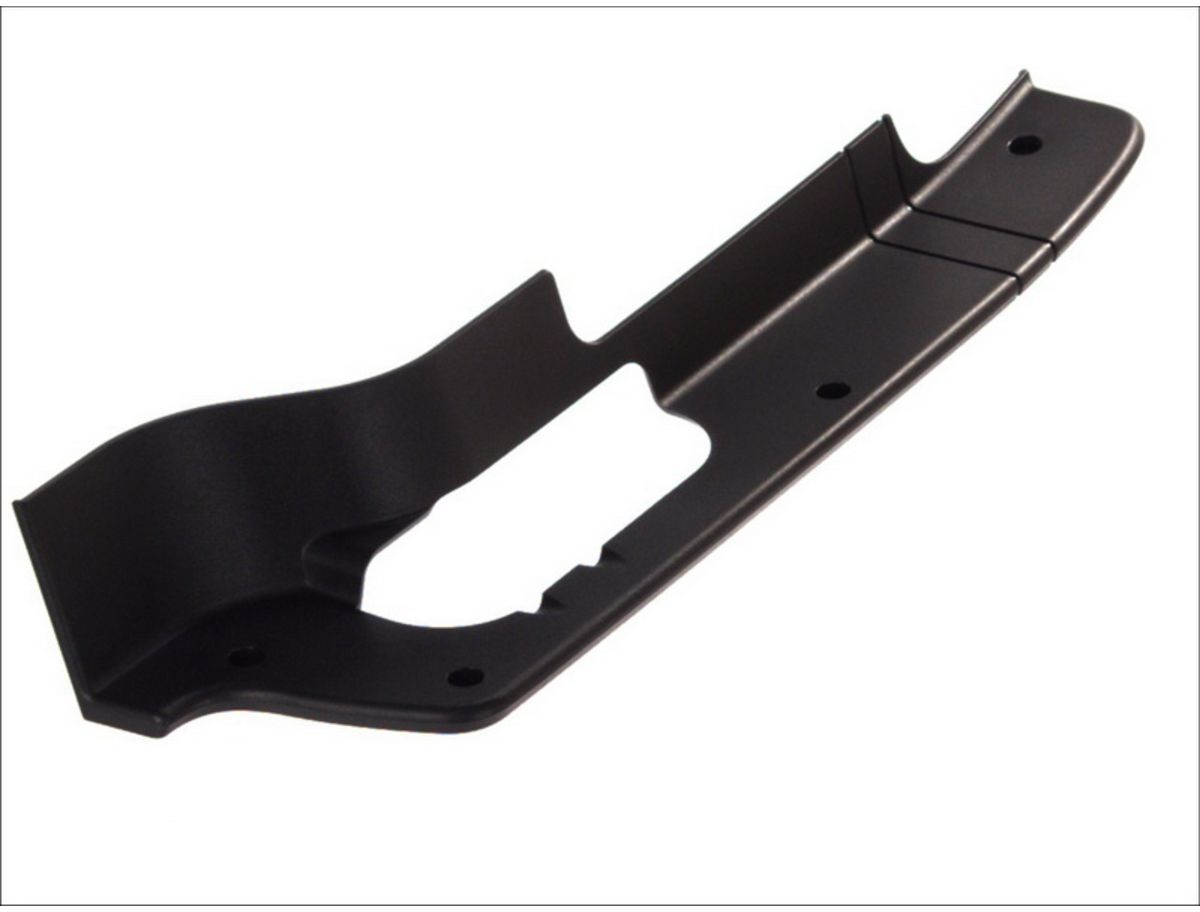 Covind Supporto, paraurti TGL/101 sinistro