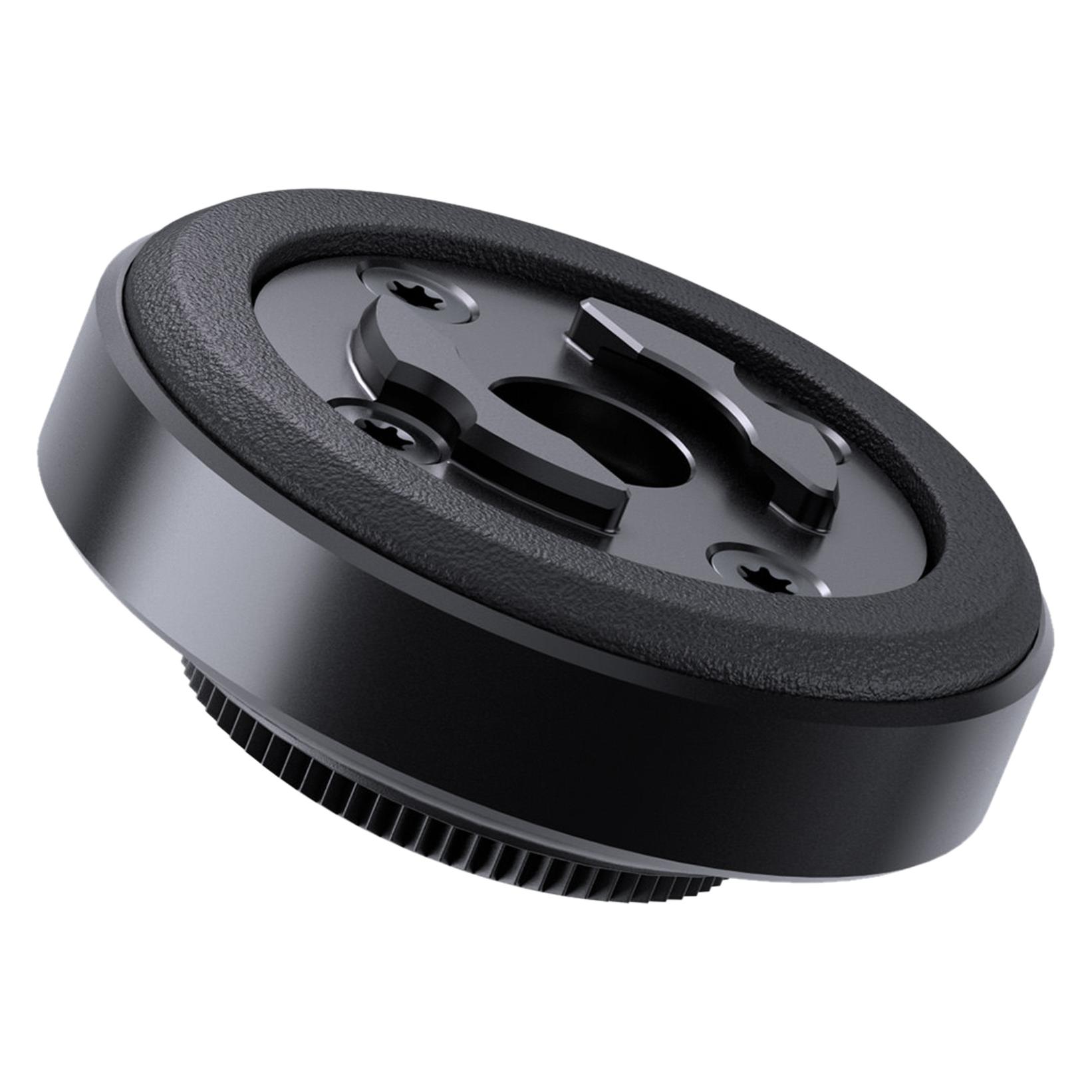 Sp Connect Anti Vibration Module SPC+ (52829)