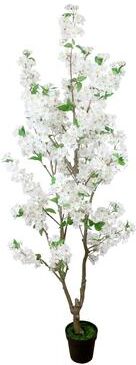 Creative Labs Cherry Blossom Drop-In Tree