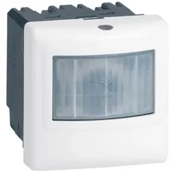 Legrand, Bewegungsmelder, 78454