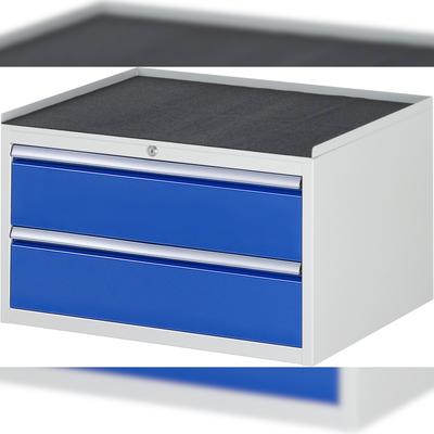 Schubladenschrank Serie 7000