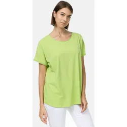 PM SELECTED Damen Legeres T- Shirt in Einheitsgröße PM60