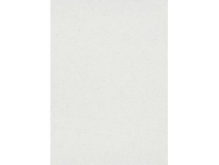 Erismann Vinylbehang 10430-01 - Gentle - Wit - 53cm x 10.05m