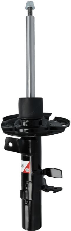 Stoßdämpfer MAGNUM TECHNOLOGY AGG185MT