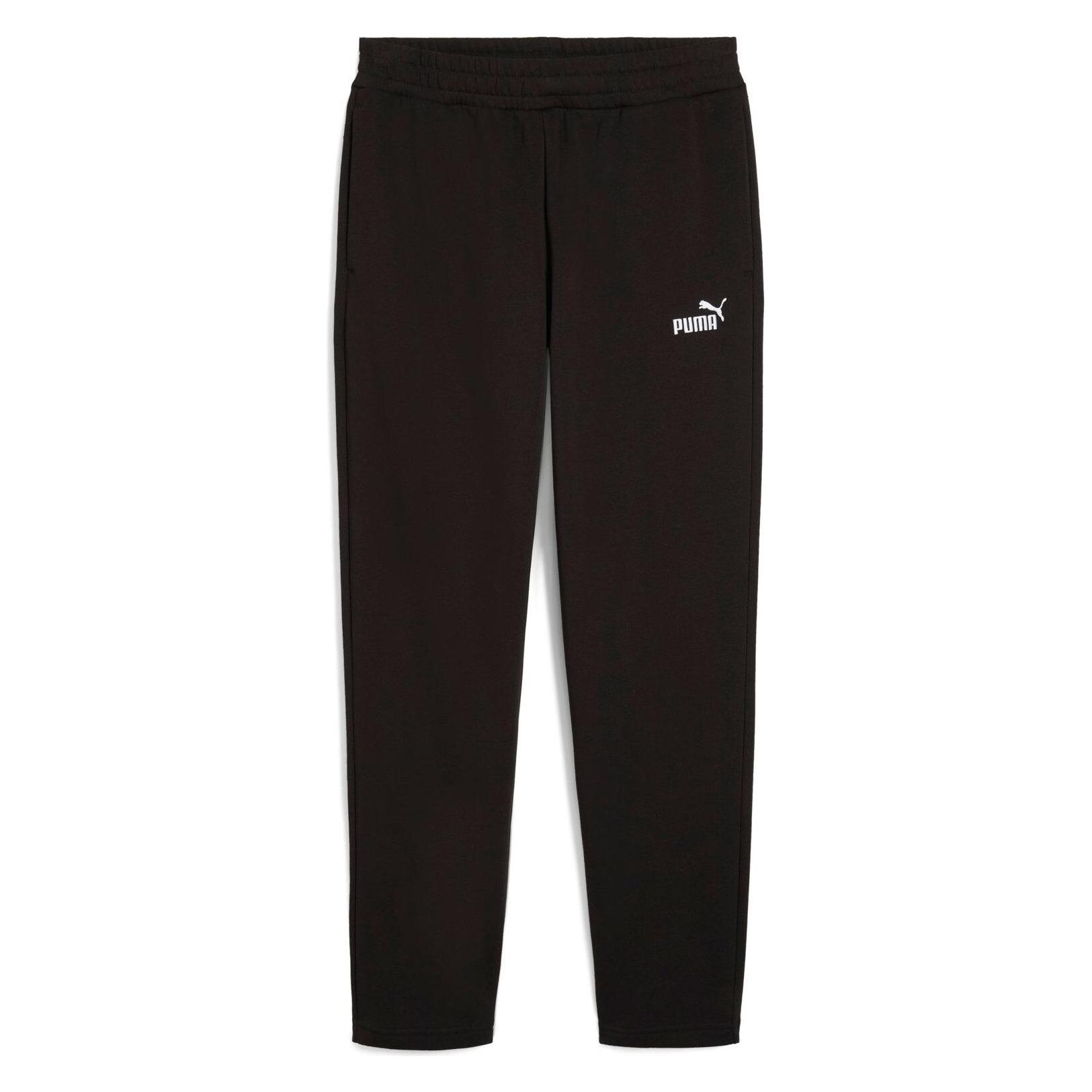 Puma ESS No. 1 Logo Sweatpants TR op (L) (682612)