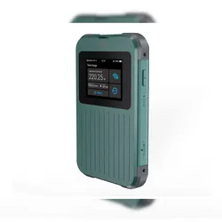 Acer Connect Enduro M4 5G Funktion 1GB Variante