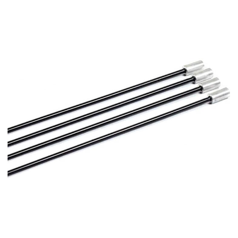 Godox 63cm replacement rod black metal (Softbox) (35326153)