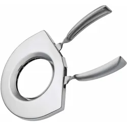 Küchenprofi Eierköpfer SMART