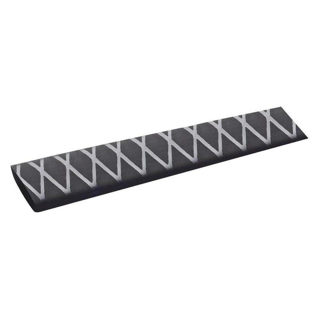 Tru Components Soft-Schrumpfschlauch (1x) (1570693)
