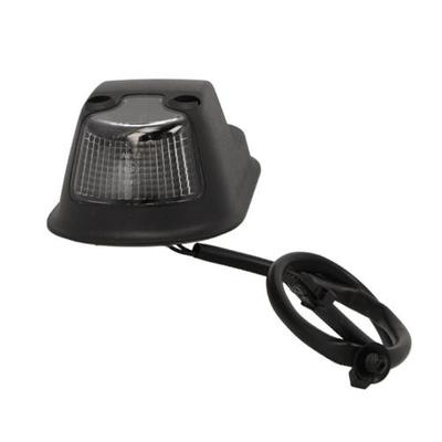 VIGNAL Begrenzungsleuchte RENAULT TRUCKS 115010 7482367030