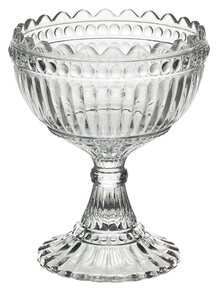 iittala Schale ''Mariskooli'' - (H)15,5 x Ø 12,4 cm - onesize