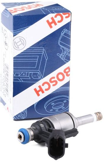 Bosch 0 261 500 029 Injector