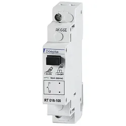 Doepke Taster RT 016-100