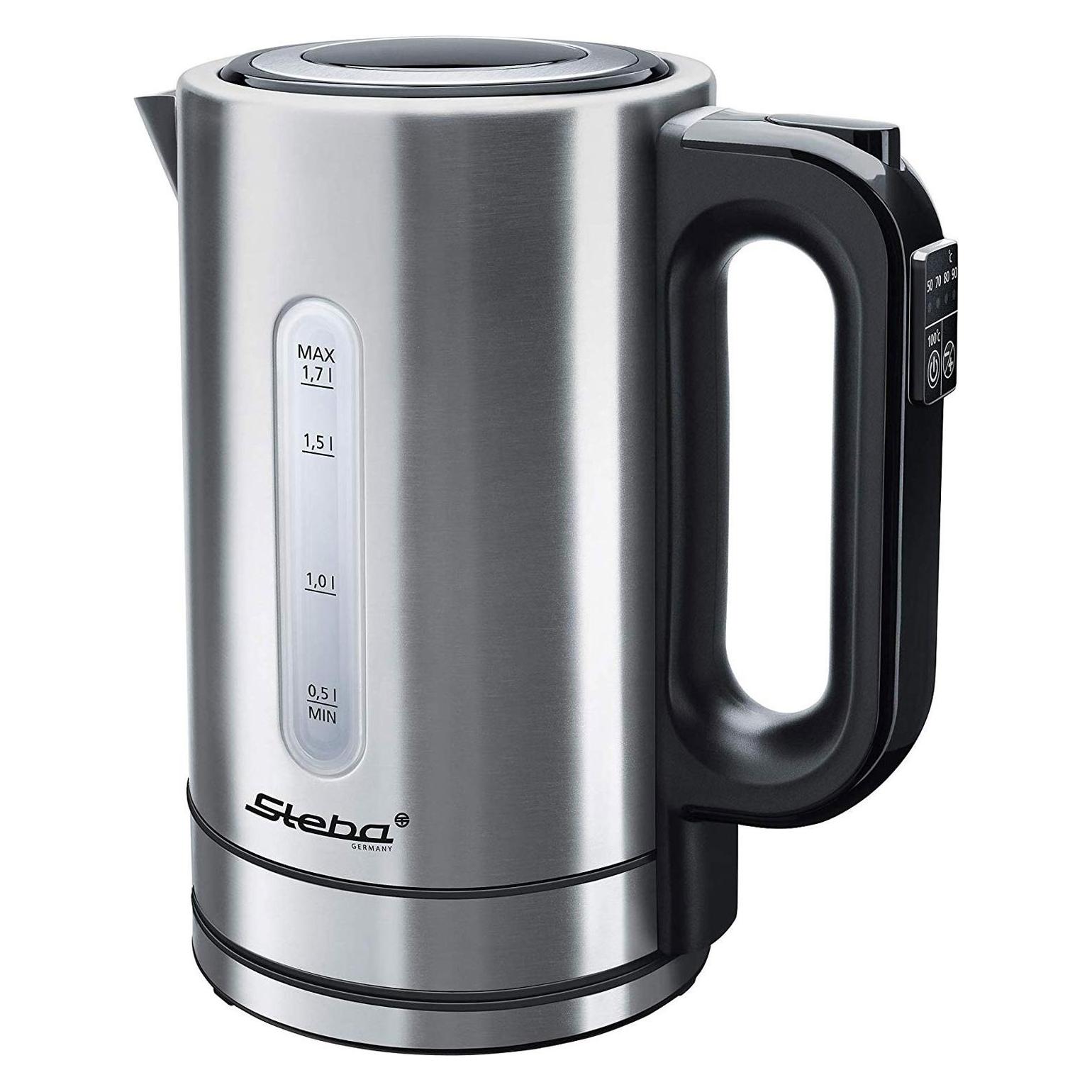 Steba WK 21 (1.70 l) (432100)
