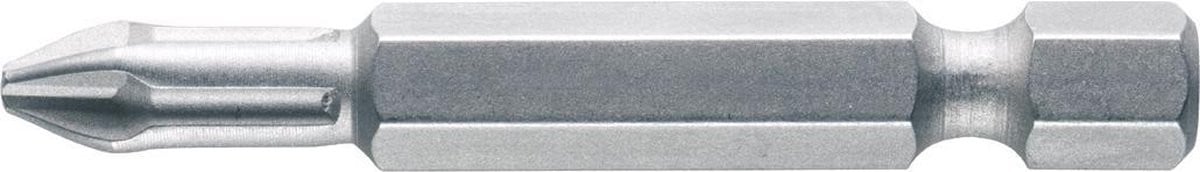 Makita Schroefbit PH2x117x5mm