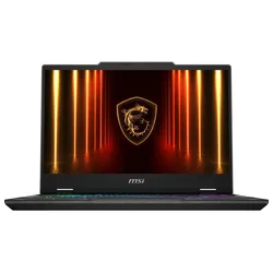 MSI Cyborg 15 B13WFKG-1095NN Intel® CoreTM i5-13420H Gaming Notebook 39,6 cm (15,6")