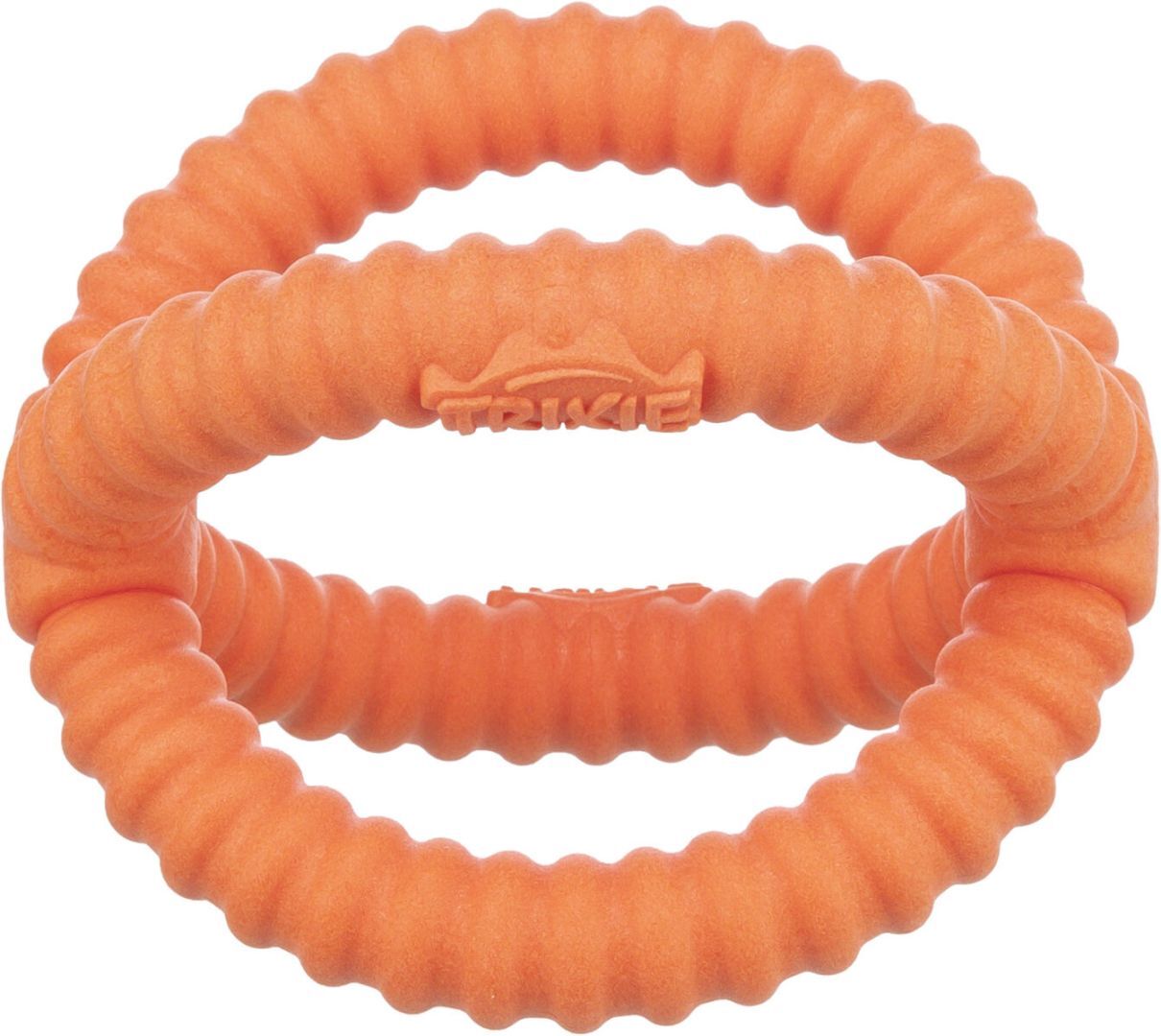 TRIXIE Aqua Toy Greifer, TPR, Ø 14 cm