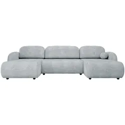 WOHNLANDSCHAFT Dream U