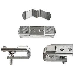 Siemens 3TY64400A 3TY6440-0A Hauptschaltglied 1 St.