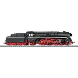 Märklin 038206 H0 Dampflok 01504 DR (Spur H0)