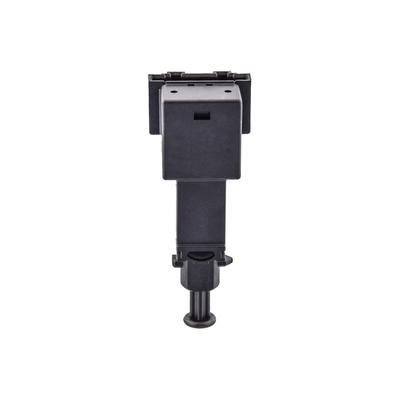 TOPRAN Bremslichtschalter 109001 für VW