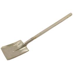KS Tools 963.9639 Handschaufel