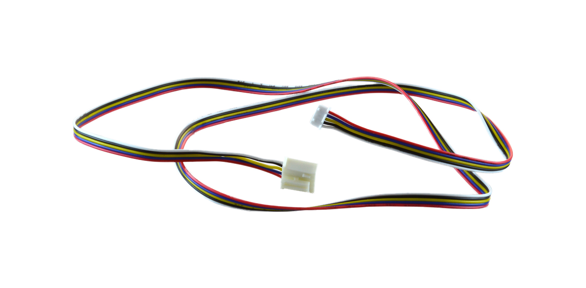 Creality 3D CR-10 Pro V2 BLTouch Cable 3103100009