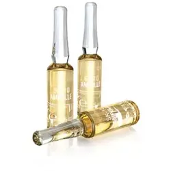 être belle SK-10 Ampullen 10x1,5 ml