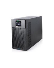 DIGITUS OnLine USV-Anlagen Tower Typ 3000 VA / W USV (DN-170132)
