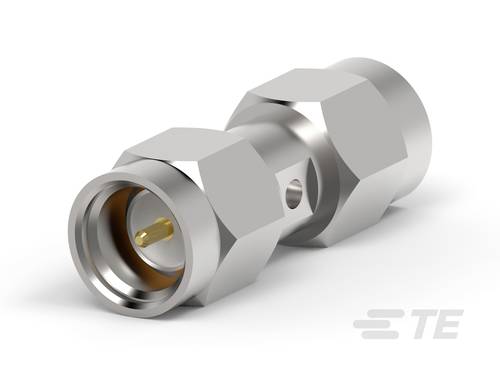 TE Connectivity 1053635-eckverbinder