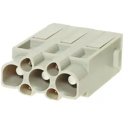 HARTING Stifteinsatz HAN CD 09140073001