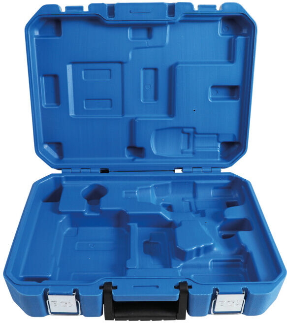 BGS Valise vide pour art. 9919 ; BGS technic (9919-LEER)