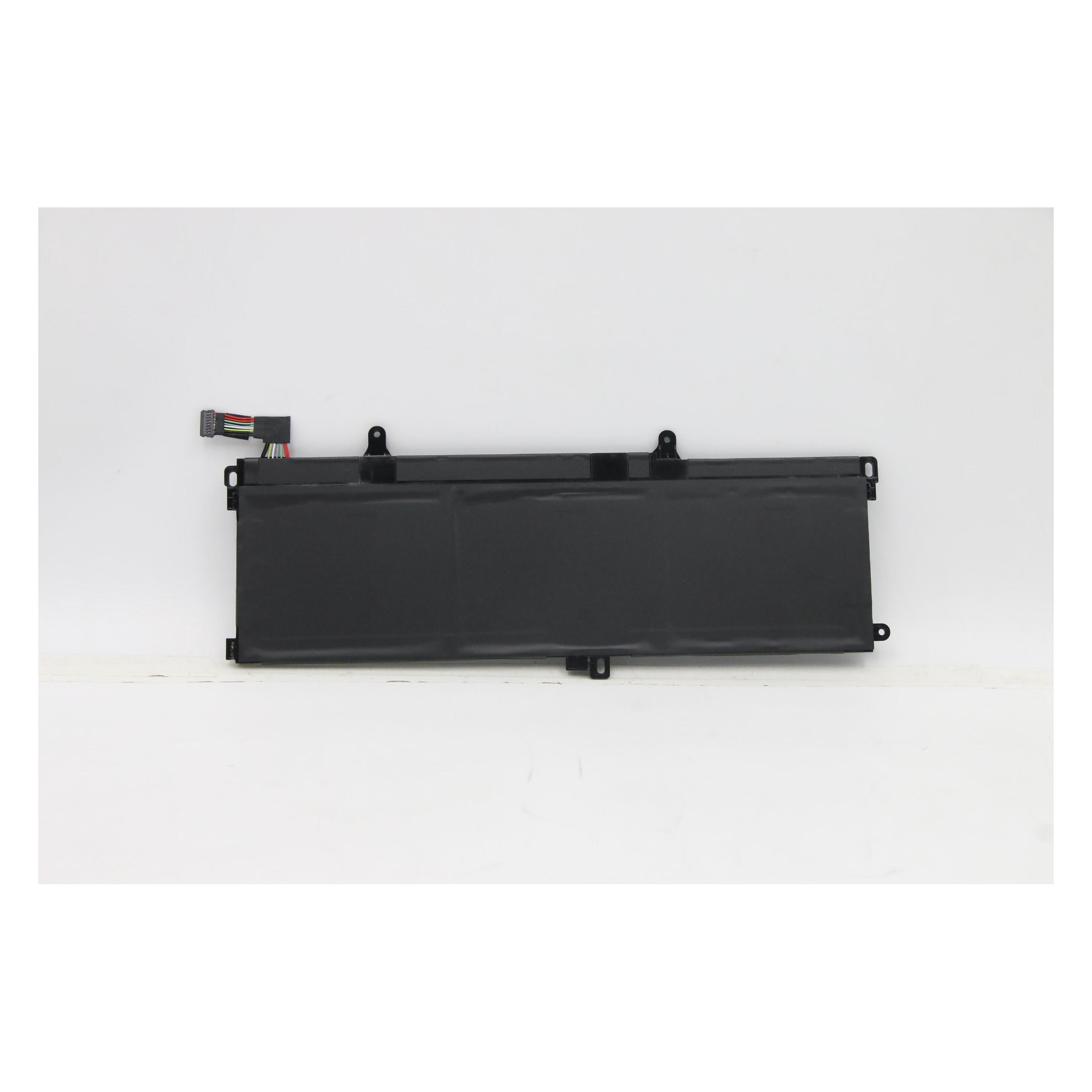 Lenovo Internal, 3c, 57Wh, LiIon, LGC (4 Zellen) (5B10W51831)