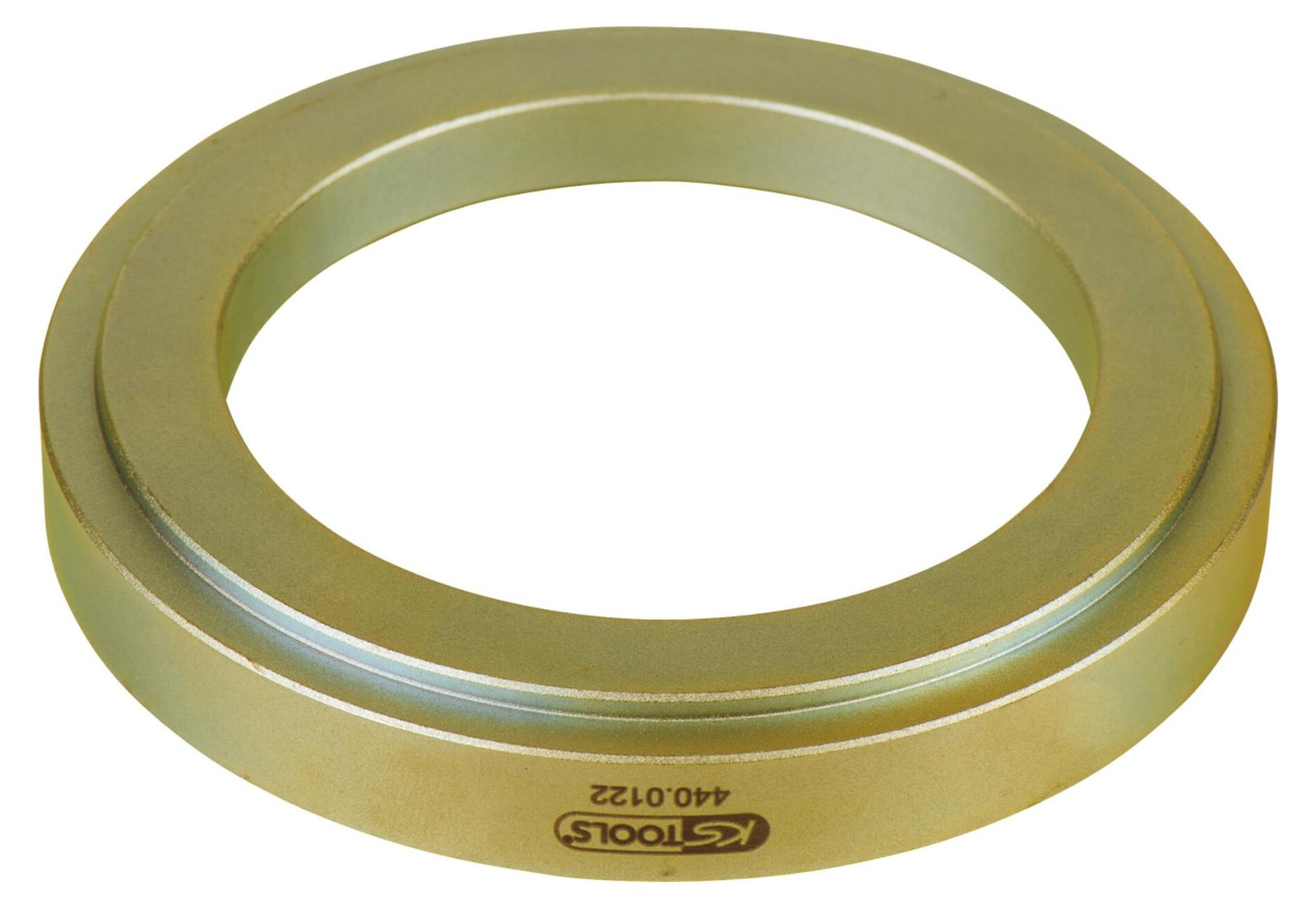 KS Tools adapterring 440.0122