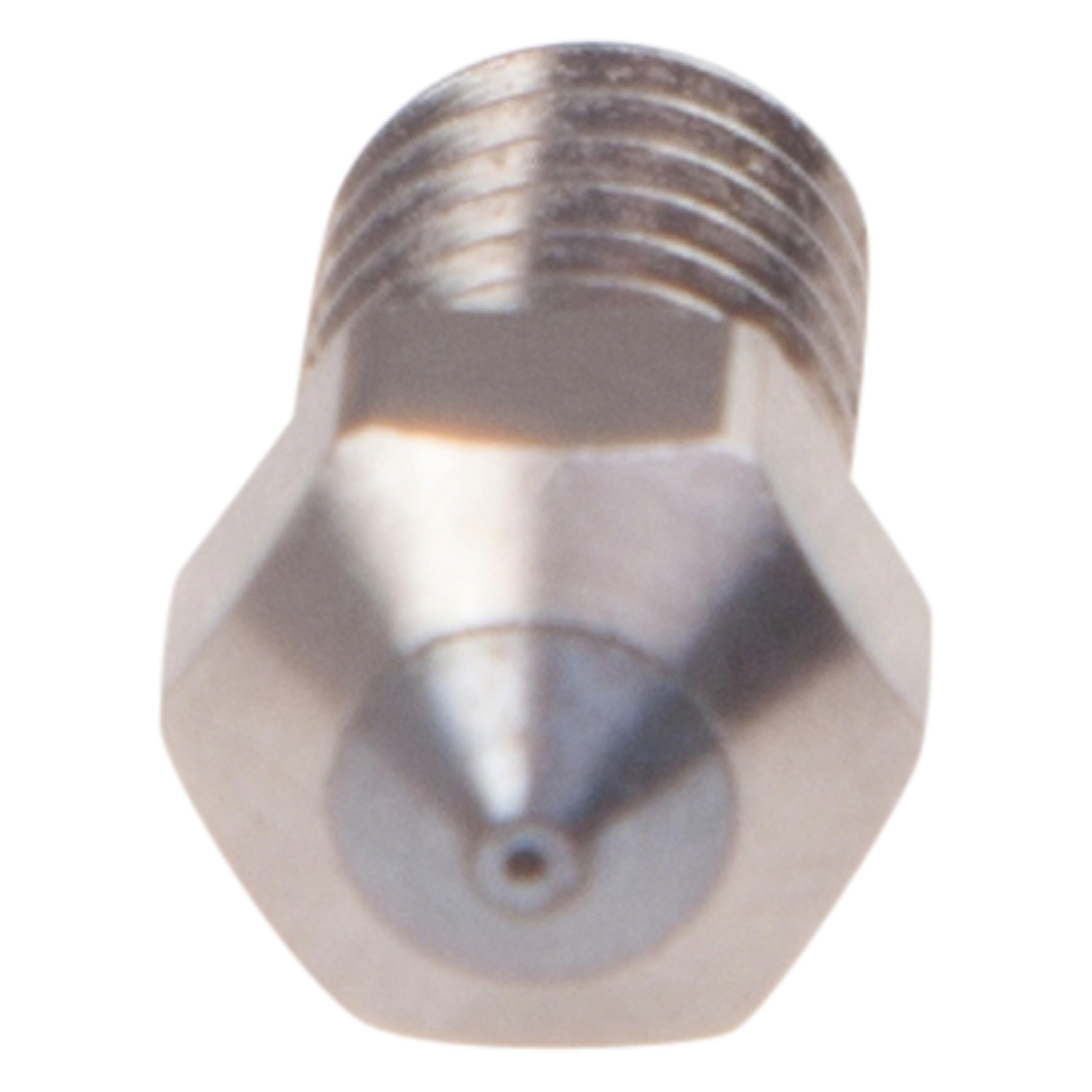 MicroSwiss Micro Swiss CM2 - RepRap 1.75 Nozzle (M2902-06)