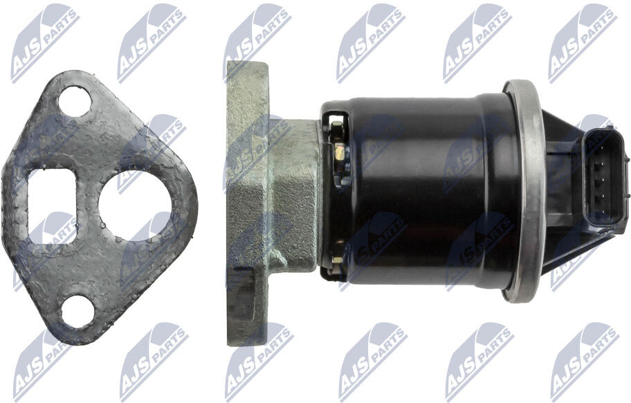 Nty Agr-Ventil Egr-Hd-008 Für Honda