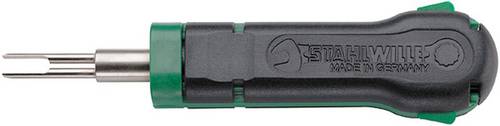 Stahlwille 74610039 Entriegelungswerkzeug