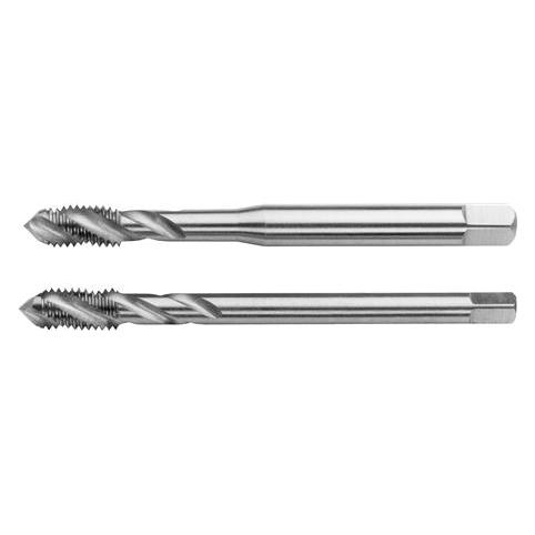 Thürmer Tools 5.0 SPIRALTAP 35' HSS-CO5 (5708963013437)