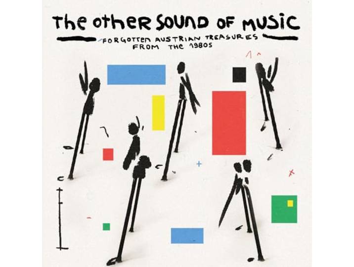 OTHER SOUND OF MUSIC