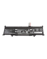 HP Akku 56Wh Original 4.645 mAh 11,58 V (RX03)