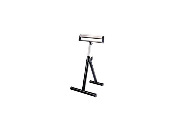 Fartools Servante d'atelier à Hauteur réglable de 70 à 113cm - Charge maximale de 100kg - Pieds ø41\,5mm