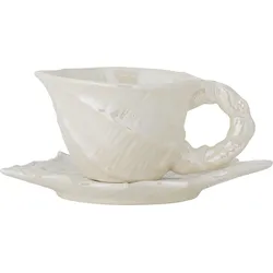 Shellie Tasse mit Untertasse 150 ml