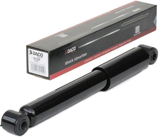 DACO Germany 562308 Shock absorber