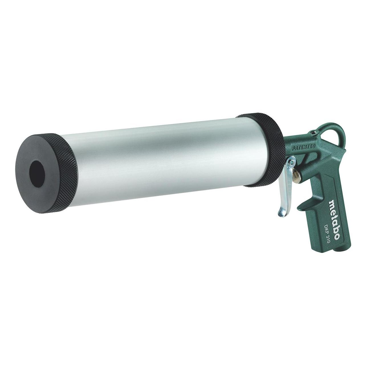Metabo DKP 310 (Kartuschenpistole) (601573000)
