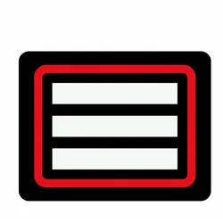 Feuerwehr Dienstgradabzeichen Bayern Hauptbrandmeister