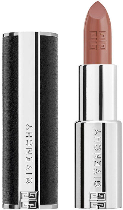 Givenchy Le Rouge Interdit Intense Silk Rouge à Lèvres