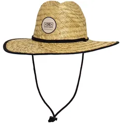 OCEAN EARTH BULA CANE Hut 2026 natural - M