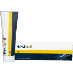 Restaxil Gel 160 ML