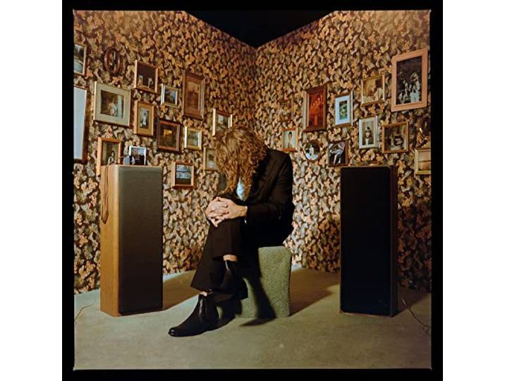 This Is a Photograph